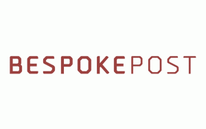 Bespokepost Logo