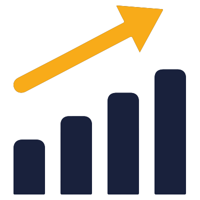 Tuhaye Venture Partners Invest