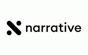 Narrative IO Logo