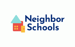 Neighbor Schools Logo