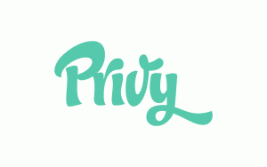 Privy Logo