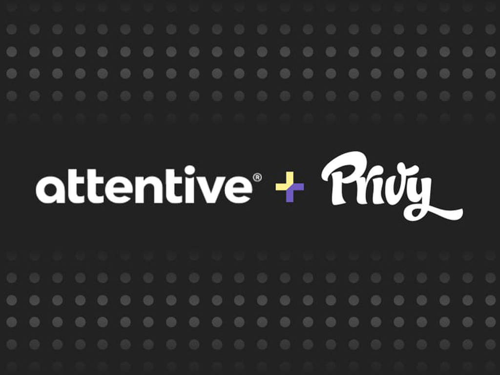 privy-attentive-blog-header